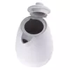 Электрический чайник Maestro MR-073 1,5 л 1500 Вт Photo 2