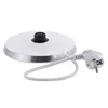Электрический чайник Maestro MR-073 1,5 л 1500 Вт Photo 3