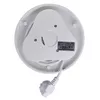Электрический чайник Maestro MR-073 1,5 л 1500 Вт Photo 4