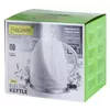 Электрический чайник Maestro MR-073 1,5 л 1500 Вт Photo 6