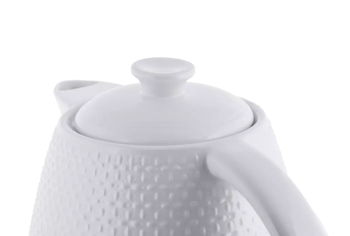 Электрический чайник Maestro MR-073 1,5 л 1500 Вт Photo 7