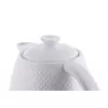 Электрический чайник Maestro MR-073 1,5 л 1500 Вт Photo 7
