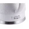 Электрический чайник Maestro MR-073 1,5 л 1500 Вт Photo 8