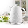 Электрический чайник Maestro MR-073 1,5 л 1500 Вт Photo 9