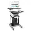 Standing Desk Techly ICA-TB TPM-3 Photo 2