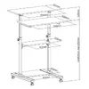 Standing Desk Techly ICA-TB TPM-3 Photo 3