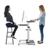 Standing Desk Techly ICA-TB TPM-3 Photo 6