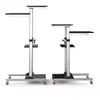 Standing Desk Techly ICA-TB TPM-3 Photo 7