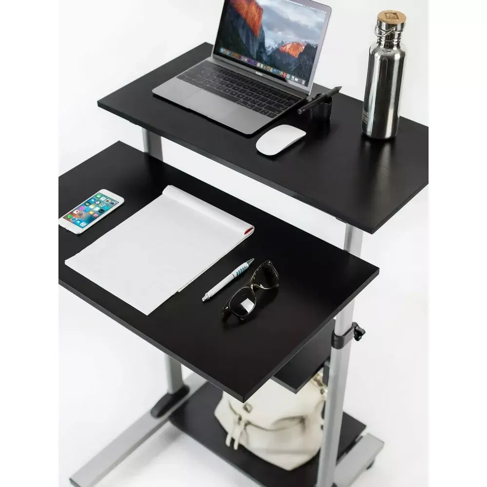 Standing Desk Techly ICA-TB TPM-3 Photo 8