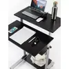 Standing Desk Techly ICA-TB TPM-3 Photo 8
