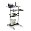 Standing Desk Techly ICA-TB TPM-3 Photo 9