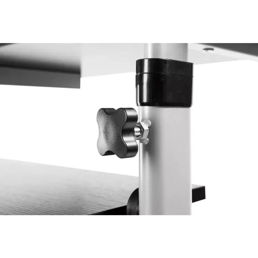 Standing Desk Techly ICA-TB TPM-3 Photo 11