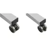 Standing Desk Techly ICA-TB TPM-3 Photo 12
