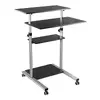 Standing Desk Techly ICA-TB TPM-3 Photo 13
