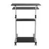 Standing Desk Techly ICA-TB TPM-3 Photo 14