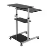 Standing Desk Techly ICA-TB TPM-3 Photo 16