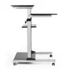 Standing Desk Techly ICA-TB TPM-3 Photo 17