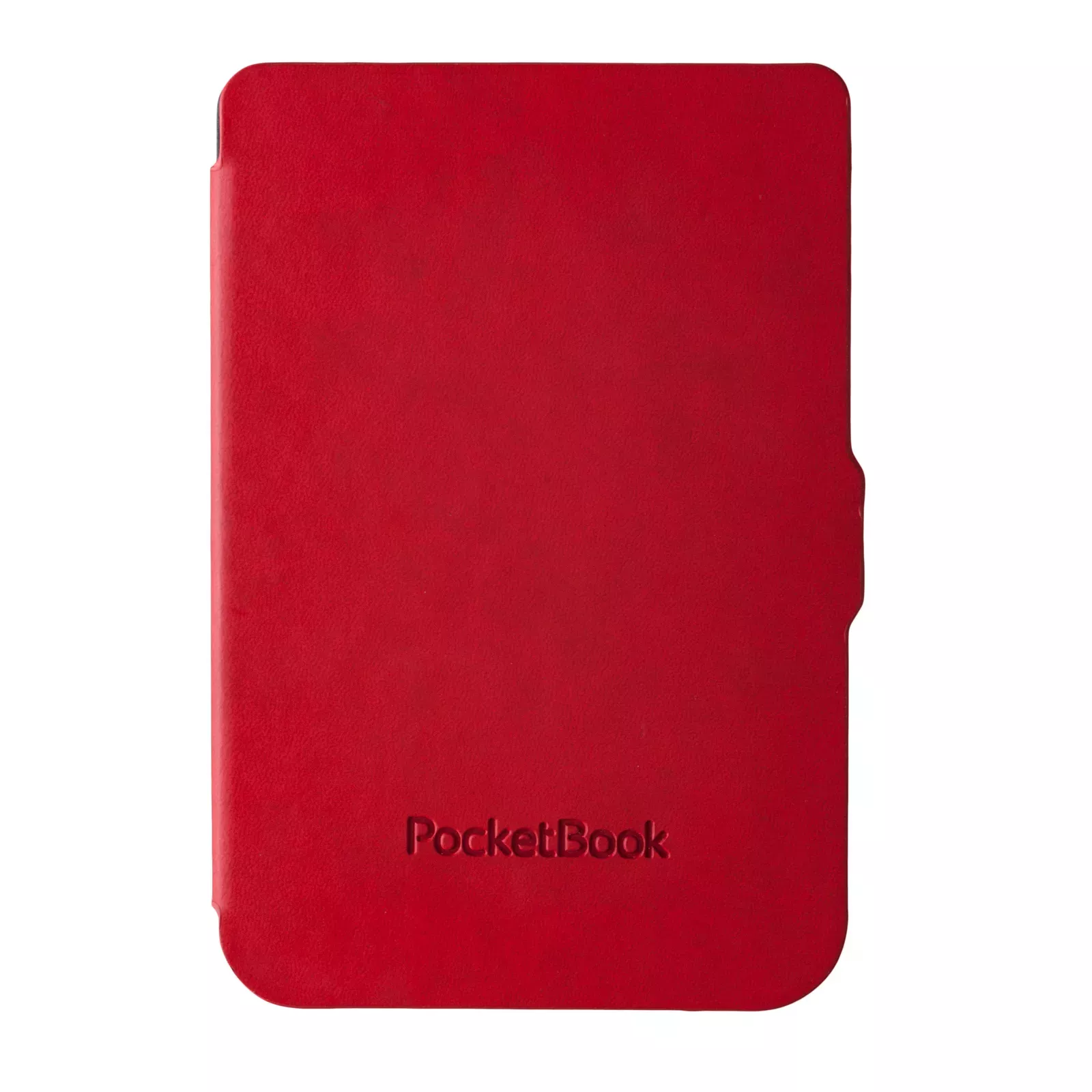 pocket book JPB626(2)-RB-P Photo 3