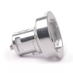 Adapter Kenwood KAT001ME