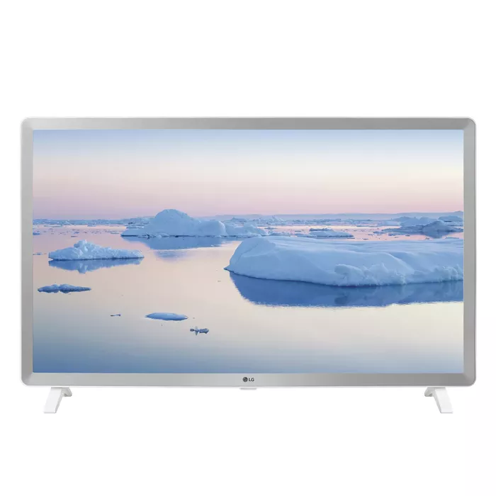 SmartTV HD de 32'' LG 32LK610BPSA