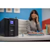 UPS APC Smart-UPS C 1000VA Photo 9