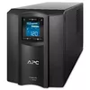 UPS APC Smart-UPS C 1000VA Photo 10