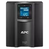 UPS APC Smart-UPS C 1000VA Photo 11