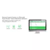 UPS APC Smart-UPS C 1000VA Photo 13