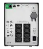 APC Smart-UPS C SMC1000IC 1000VA Torņa UPS Photo 2