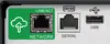 APC Smart-UPS C SMC1000IC 1000VA Torņa UPS Photo 5