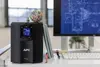 APC Smart-UPS C SMC1000IC 1000VA Torņa UPS Photo 8