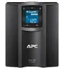 APC Smart-UPS C SMC1000IC 1000VA Torņa UPS Photo 11