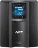 APC Smart-UPS C SMC1000IC 1000VA Torņa UPS Photo 14