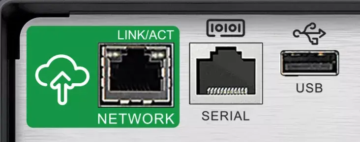 ИБП APC Smart-UPS SMC1500IC Photo 5
