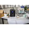 ИБП APC Smart-UPS SMC1500IC Photo 7