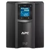 ИБП APC Smart-UPS SMC1500IC Photo 13