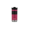 CONTIGO Byron 2.0 SNAPSEAL 470 мл Photo 2