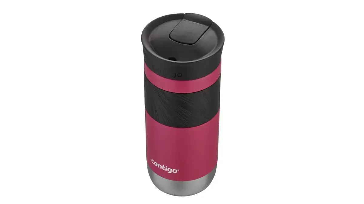 CONTIGO Byron 2.0 SNAPSEAL 470 мл Photo 3