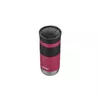 CONTIGO Byron 2.0 SNAPSEAL 470 мл Photo 3