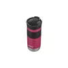 CONTIGO Byron 2.0 SNAPSEAL 470 мл Photo 4