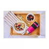 CONTIGO Byron 2.0 SNAPSEAL 470 мл Photo 7