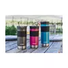CONTIGO Byron 2.0 SNAPSEAL 470 мл Photo 8