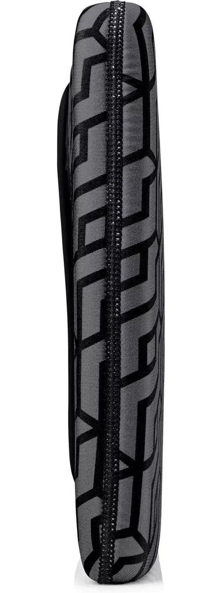 Soma HP 35.56 cm (14") Neoprene Reversible Sleeve Photo 3