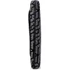 Soma HP 35.56 cm (14") Neoprene Reversible Sleeve Photo 3