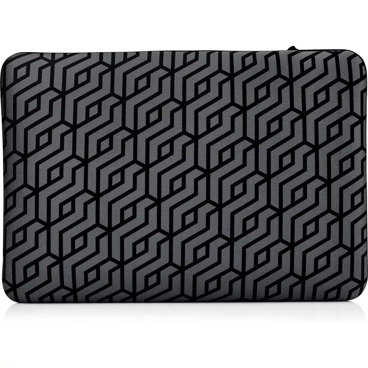 Soma HP 35.56 cm (14") Neoprene Reversible Sleeve Photo 4
