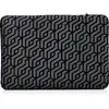 Soma HP 35.56 cm (14") Neoprene Reversible Sleeve Photo 4