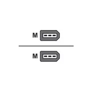 SFP 25GBase Direct Attach Copper Cable JUNIPER JNP-SFP-25G-DAC-3M 3 m passive