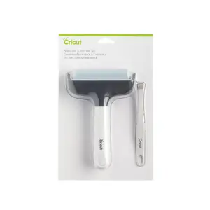 Craft Cutting Machine Cricut 2003923 Blue Grey White