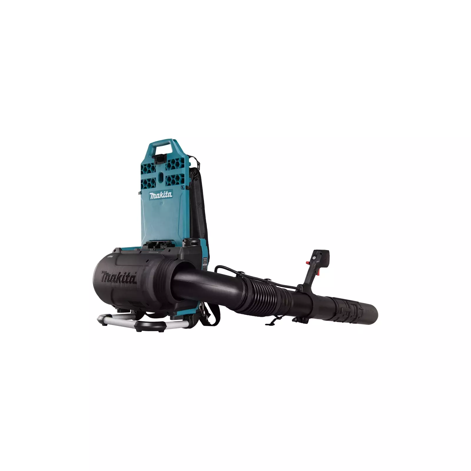 36 volt makita discount blower