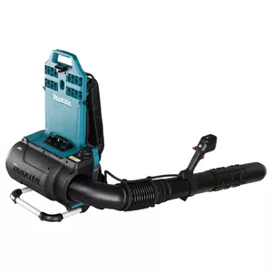 Backpack blower Makita UB002CZ